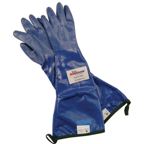 1331490 B2BFSI - Medium Fryer Glove for Kitchen Safety 1331490 B2BFSI - Medium Fryer Glove for Kitchen Safety